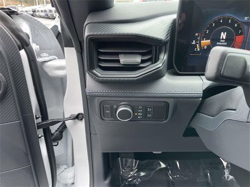 New 2026 Ford Mustang Dark Horse image 10