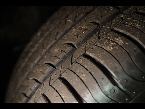 Used 2025 Hyundai Tucson SEL image 20