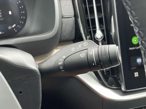 New 2026 Volvo XC60 B5 Plus w/ Protection Package Premier image 16