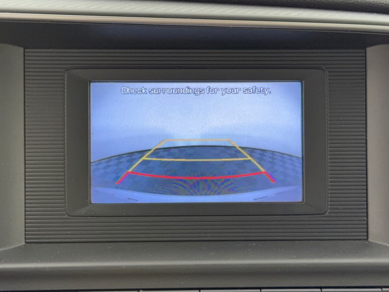 Used 2020 Hyundai Elantra SE w/ Cargo Package (C1) FWD image 24