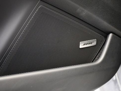 Used 2024 Porsche 911 Targa 4 image 39