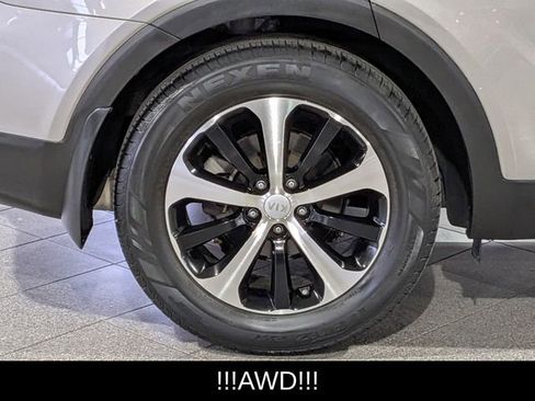 Used 2018 Kia Sorento EX w/ EX Advanced Touring Package image 10