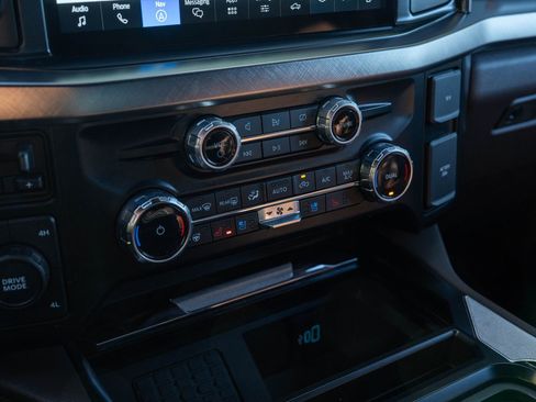 Used 2023 Ford F250 King Ranch w/ Chrome Package image 25