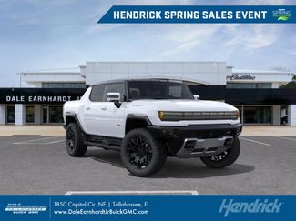 New 2026 GMC Hummer EV 4x4 Crew Cab video 1