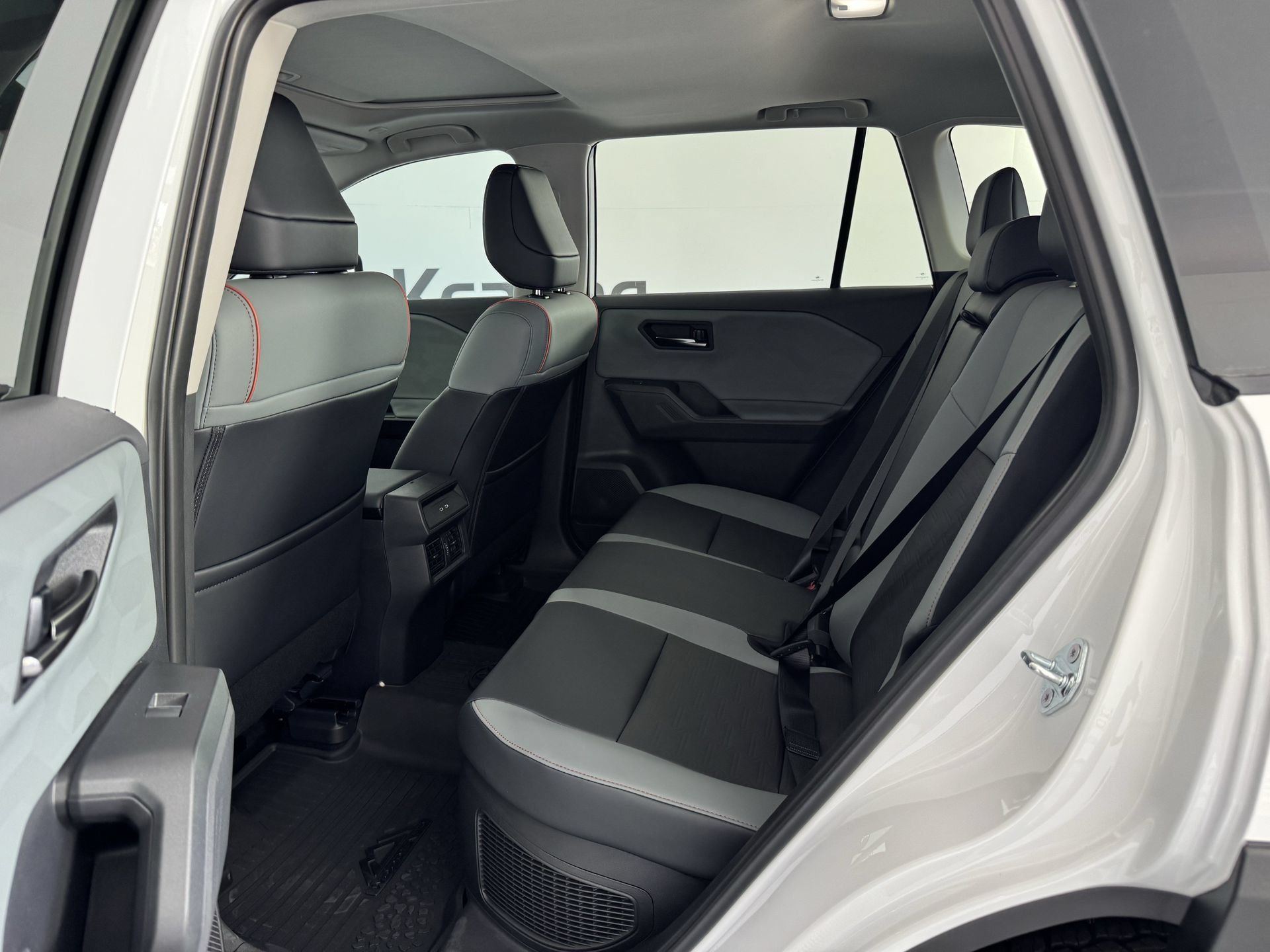 New 2026 Toyota RAV4 AWD image 6