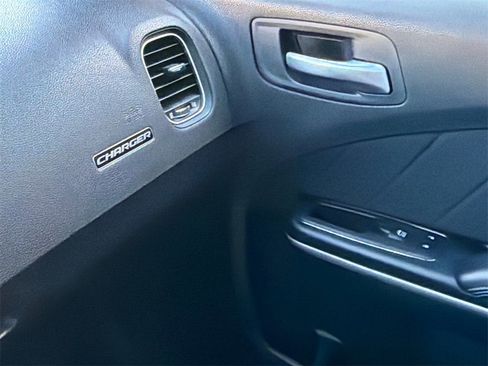 Used 2023 Dodge Charger GT image 27