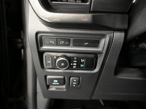 Used 2023 Ford F150 XLT w/ Equipment Group 302A High image 28