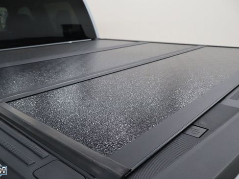 Used 2021 Ford F150 XL w/ STX Appearance Package image 24