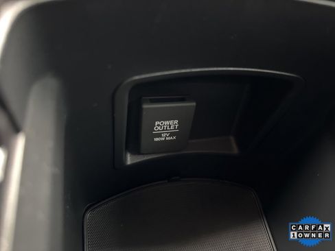 Used 2022 Honda Accord Sport Special Edition image 29