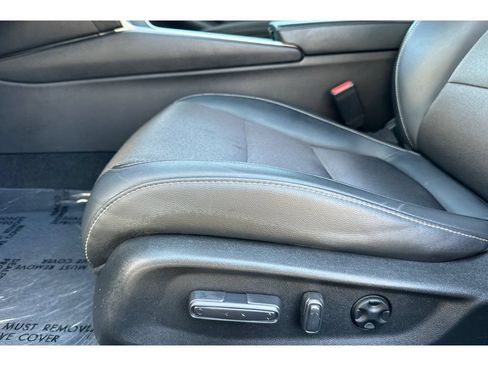 Used 2022 Honda Accord Sport image 10