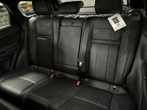 Used 2020 Land Rover Range Rover Evoque R-Dynamic S image 23