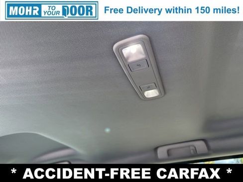 Used 2015 GMC Sierra 1500 SLT image 40