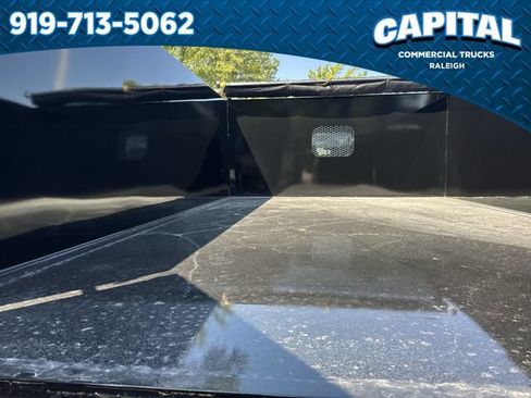 New 2026 Ford F550 4x4 Crew Cab image 18