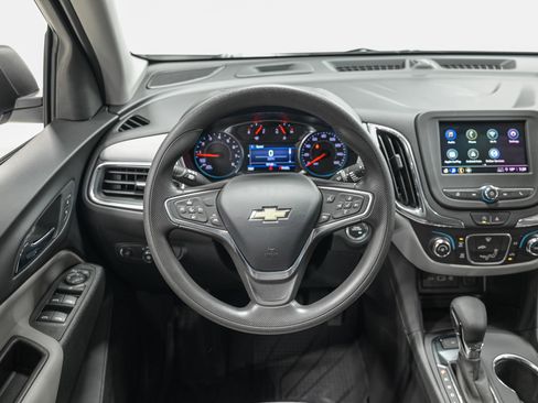 Used 2023 Chevrolet Equinox LS w/ LS Convenience Package image 19