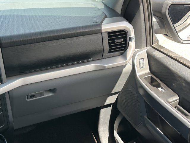 Used 2022 Ford F150 XLT w/ Trailer Tow Package AWD/4WD image 24