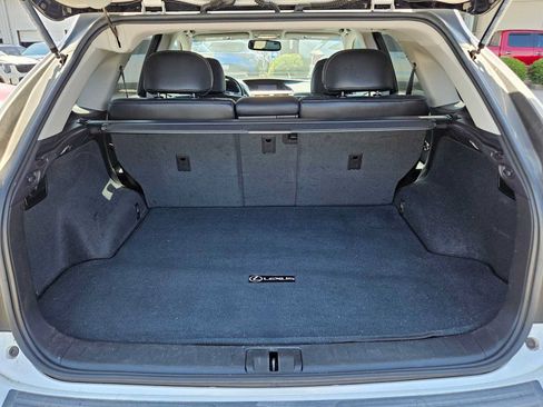 Used 2013 Lexus RX 350 FWD w/ Premium Pkg image 33