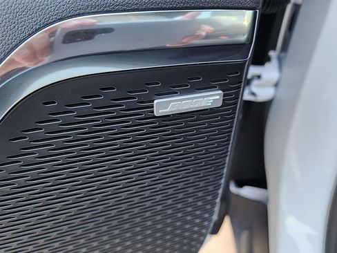 New 2026 GMC Acadia Elevation w/ Black Edition FWD image 15