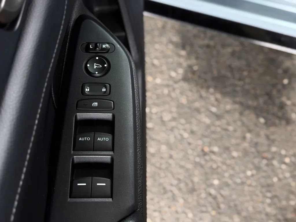 Used 2020 Honda Civic Sport Touring image 48