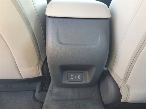 New 2026 Hyundai Sonata SEL image 19