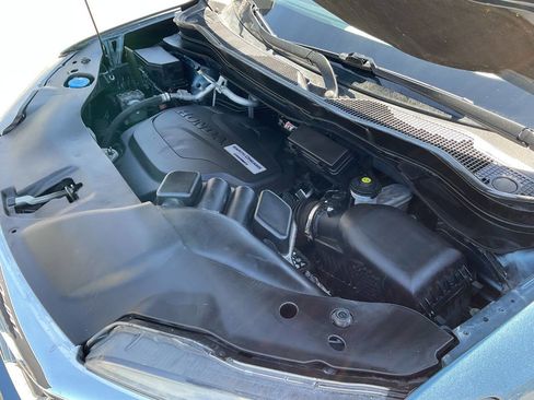Used 2019 Honda Pilot Elite image 71