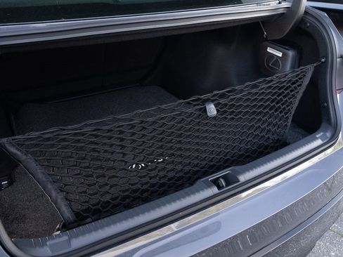 New 2026 Lexus IS 350 F Sport image 14