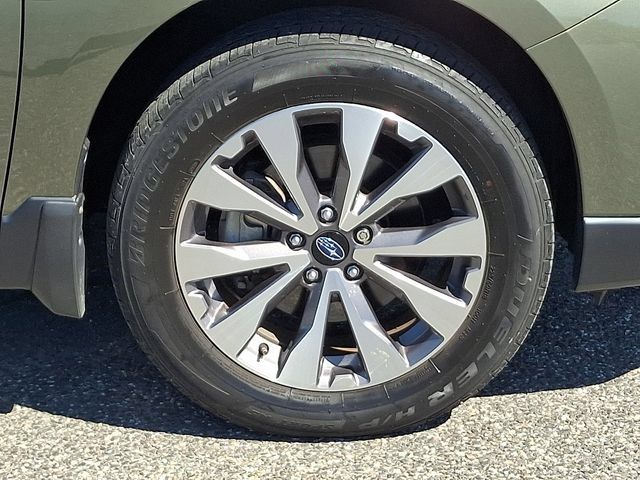 Used 2019 Subaru Outback 2.5i Touring AWD/4WD image 27