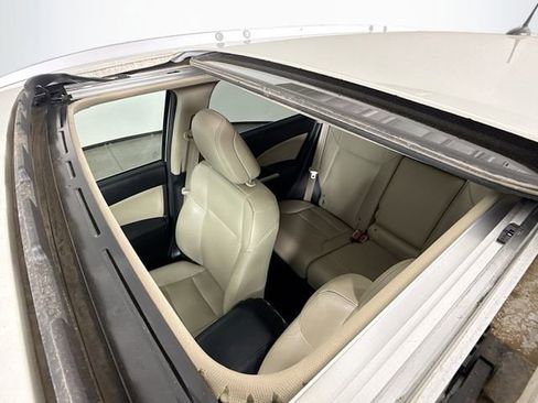 Used 2016 Honda CR-V EX-L image 21