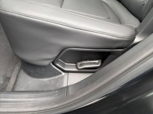 New 2026 Hyundai Tucson SEL image 18