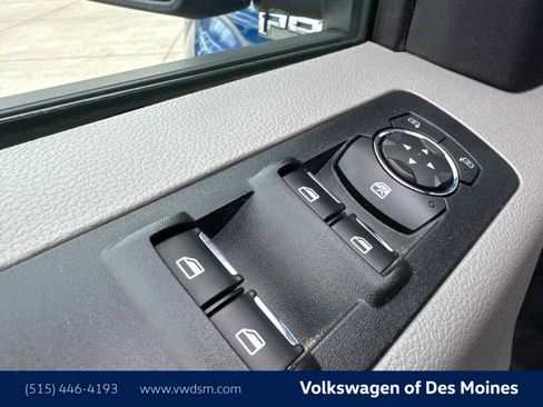 Used 2017 Ford F150 XL w/ Equipment Group 101A Mid image 22