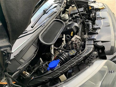 Used 2015 Ford Transit 350 Cutaway Van image 19