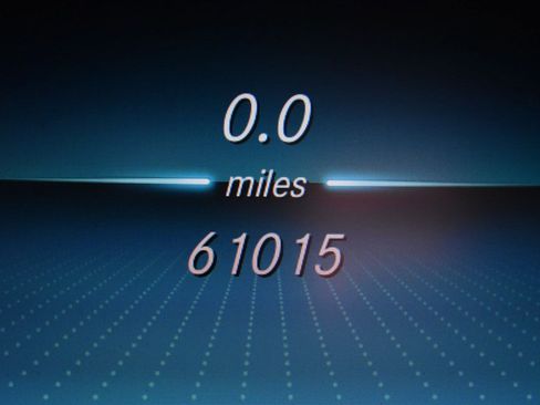 Used 2022 Mercedes-Benz GLC 300 4MATIC image 32