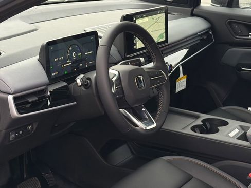 New 2026 Honda Prologue Touring image 16