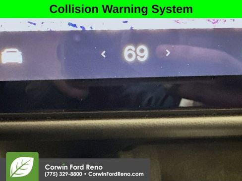 Used 2023 Tesla Model S Standard Range image 15