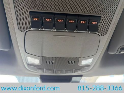 Used 2022 Ford F450 XL AWD/4WD image 17