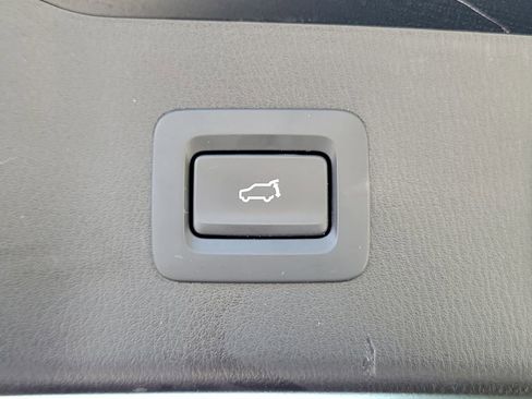 Certified 2023 MAZDA CX-5 AWD 2.5 S image 11