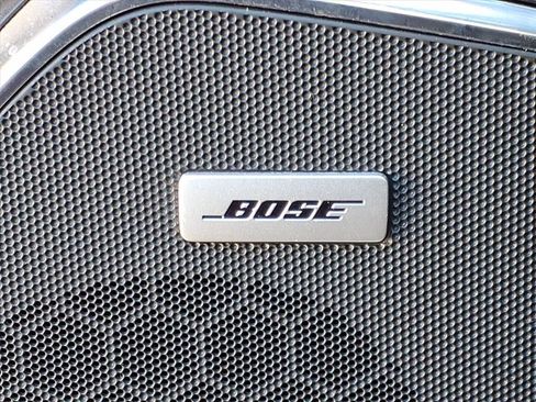 Used 2015 Cadillac Escalade Platinum image 13