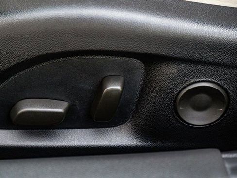 Used 2023 Cadillac CT4 Luxury w/ Sun And Sound Package image 29