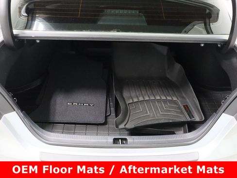 Used 2022 Toyota Camry SE image 31