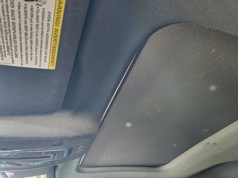 Used 2018 Audi A5 2.0T Premium Plus w/ Premium Plus image 23