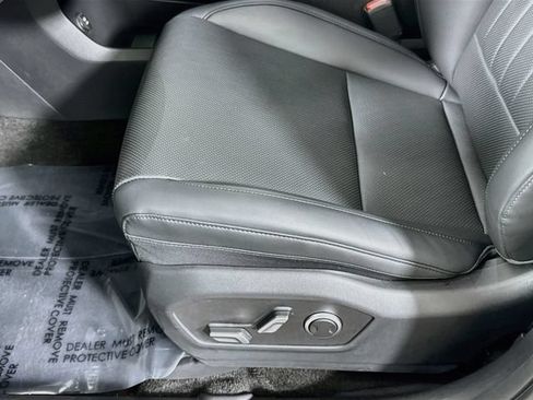 Certified 2026 Hyundai Santa Fe SEL AWD/4WD image 15