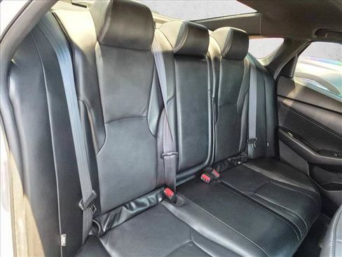 Used 2023 Honda Accord Sport image 18