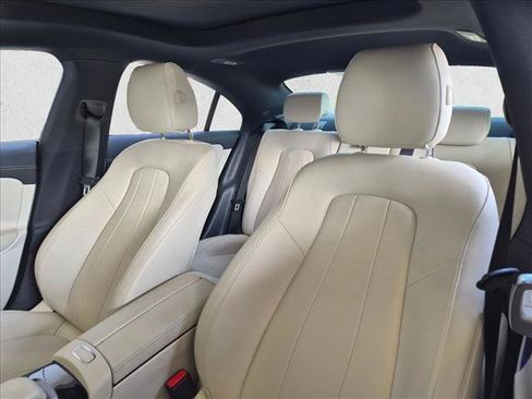 Used 2023 Mercedes-Benz CLA 250 image 13