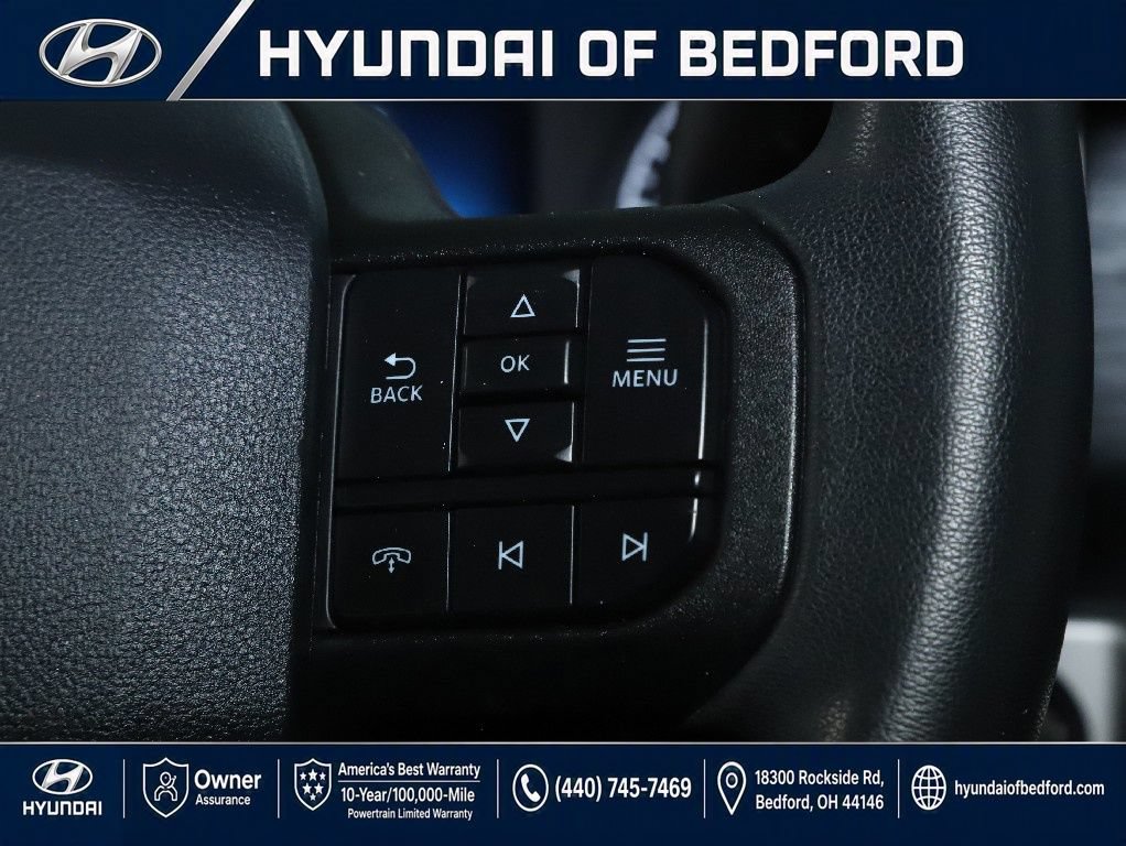 Used 2021 Ford F150 XLT w/ XTR Package AWD/4WD image 27