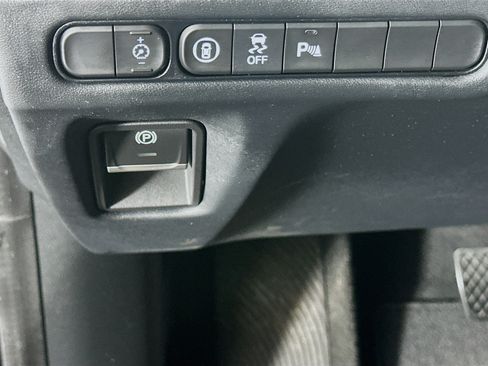 Used 2023 Acura MDX SH-AWD w/ Technology Package image 17
