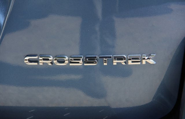 Used 2019 Subaru Crosstrek 2.0i Premium w/ Eyesight System AWD/4WD image 10