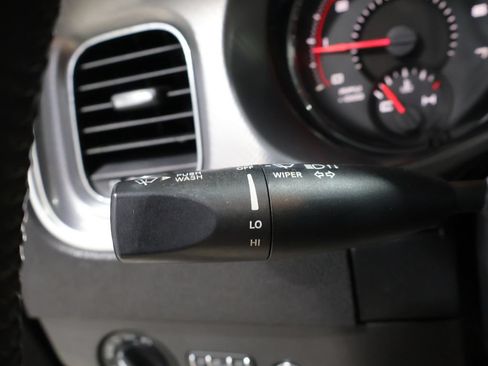 Used 2014 Dodge Charger R/T AWD/4WD image 37