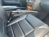 Used 2009 Mercedes-Benz ML 350 4MATIC image 6