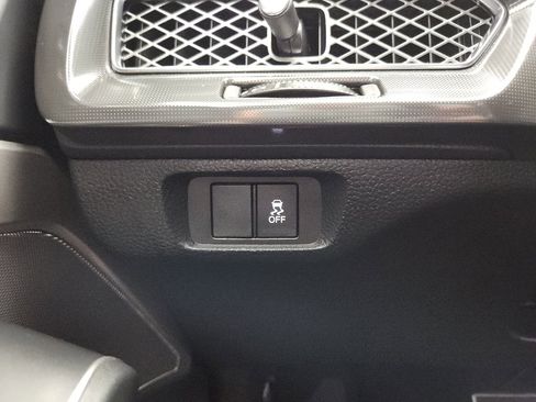 Used 2023 Acura Integra A-Spec image 12