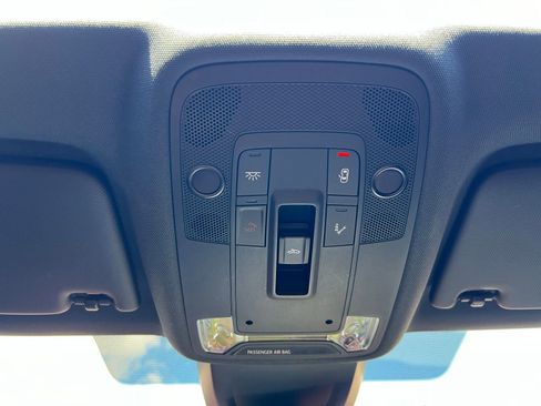 Used 2023 Audi S3 Premium Plus w/ Premium Plus Package image 39