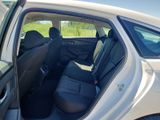New 2025 Honda Accord LX image 6